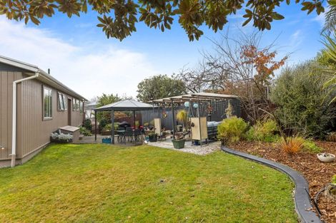 Photo of property in 11 Marshall Avenue, Richmond Heights, Taupo, 3330