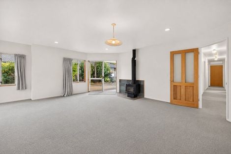 Photo of property in 300 Kensington Avenue, Rangiora, 7400