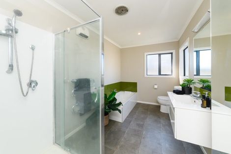 Photo of property in 60 Church Street, Awapuni, Palmerston North, 4412