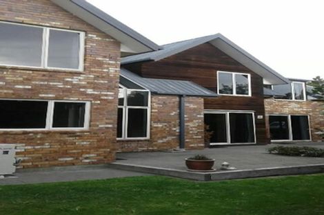 Photo of property in 278 Waimairi Road, Ilam, Christchurch, 8041