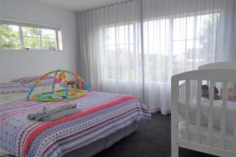 Photo of property in 11 Cape Road, Mangere, Auckland, 2022