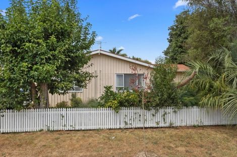 Photo of property in 7 Verel Street, Fairfield, Hamilton, 3214