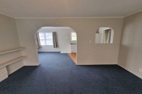 Photo of property in 25 Bruce Street, Ngongotaha, Rotorua, 3010