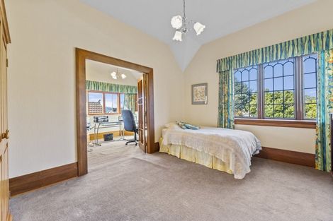 Photo of property in 211 Highgate, Roslyn, Dunedin, 9010