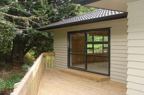 Photo of property in 96a Alfriston Road, Manurewa, Auckland, 2105