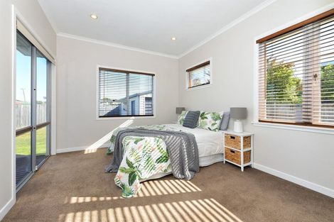 Photo of property in 20 Odette Street, Bader, Hamilton, 3206