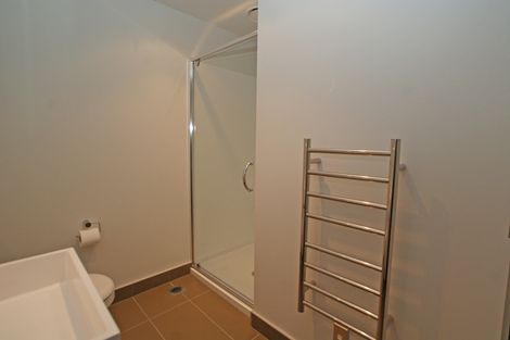 Photo of property in Queen's Residences, 2004/8 Airedale Street, Auckland Central, Auckland, 1010