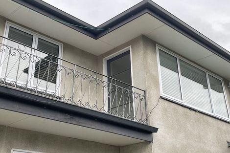 Photo of property in 3/10 Caxton Street, Onekawa, Napier, 4110