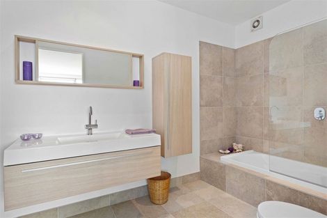 Photo of property in 115 Main Road, Governors Bay, Lyttelton, 8971