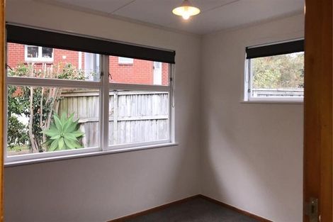 Photo of property in 17 Sharyn Place, Brookfield, Tauranga, 3110