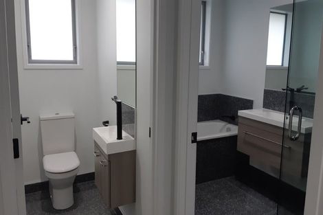 Photo of property in 38 Escotts Road, Tuakau, 2121