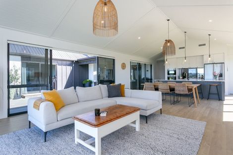 Photo of property in 2/899 Maungatautari Road, Maungatautari, Cambridge, 3494