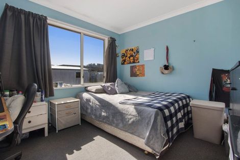 Photo of property in 26 Kitchener Street, Waihi, 3610