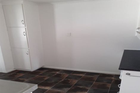 Photo of property in 3/469 Great South Road, Papatoetoe, Auckland, 2025