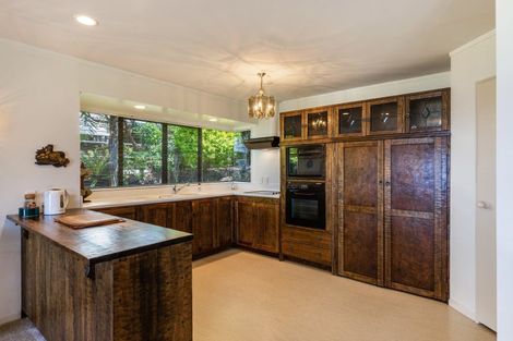 Photo of property in 6 Ani Patena Place, Kuratau, Turangi, 3381