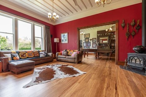 Photo of property in 9 Webster Road, Matangi, Hamilton, 3284