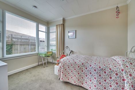 Photo of property in 387 Albert Street, Hokowhitu, Palmerston North, 4410