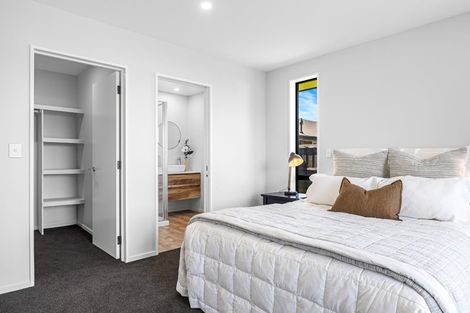 Photo of property in 40 Hilton Drive, Amberley, 7410