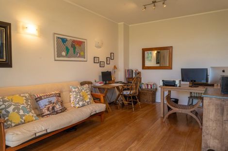 Photo of property in 6 Taronui Road, Te Ti Mangonui, Kerikeri, 0294