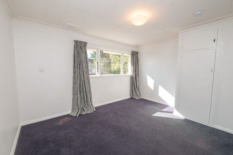 Photo of property in 83 Easther Crescent, Kew, Dunedin, 9012