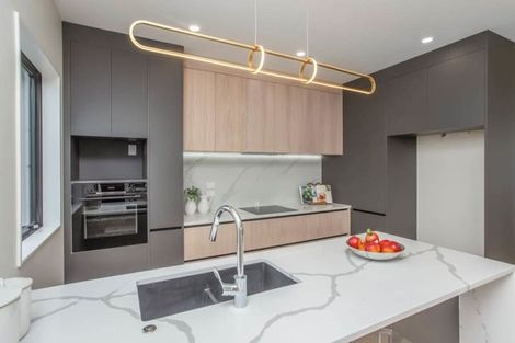 Photo of property in 24 Mountain Road, Epsom, Auckland, 1023