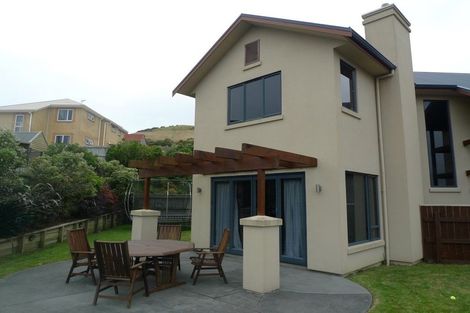 Photo of property in 155 Woodman Drive, Tawa, Wellington, 5028