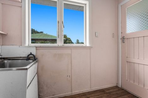 Photo of property in 69 Douglas Street, Whakatane, 3120