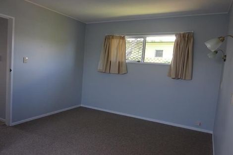 Photo of property in 3/32 Napier Road, Havelock North, 4130