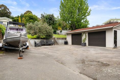 Photo of property in 8 Marlborough Crescent, Richmond, 7020