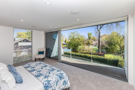 Photo of property in 39a Hamilton Avenue, Ilam, Christchurch, 8041