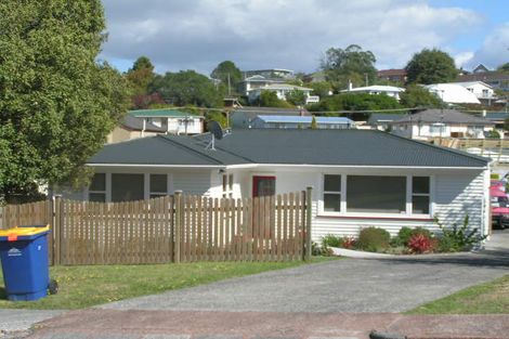 Photo of property in 27 Havelock Avenue, Forrest Hill, Auckland, 0620