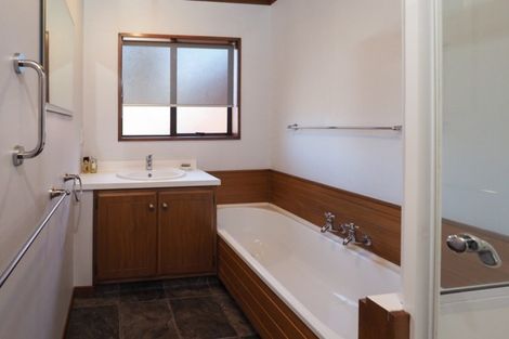 Photo of property in 26 Oak Grove, Ashburton, 7700