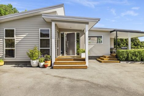 Photo of property in 82a Taniwha Place, Bethlehem, Tauranga, 3176