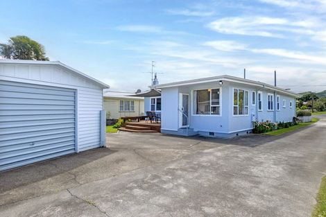 Photo of property in 18 Oak Street, Mangapapa, Gisborne, 4010