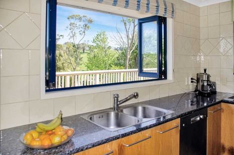 Photo of property in 15 Calla Street, Maungaturoto, 0520