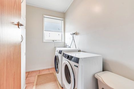 Photo of property in 40 Ranui Street, Dinsdale, Hamilton, 3204