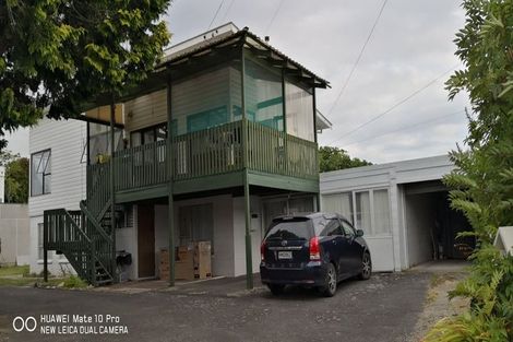 Photo of property in 9 Somme Crescent, Hillcrest, Hamilton, 3216