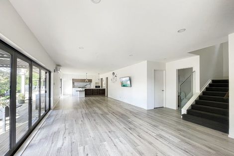 Photo of property in 126 Foley Quarry Road, Dairy Flat, Albany, 0792