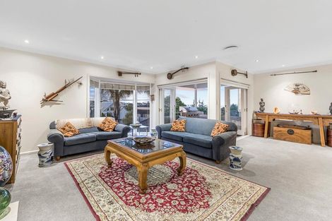 Photo of property in 26 Allum Street, Kohimarama, Auckland, 1071