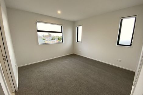 Photo of property in 3/16 Smith Street, Woolston, Christchurch, 8062