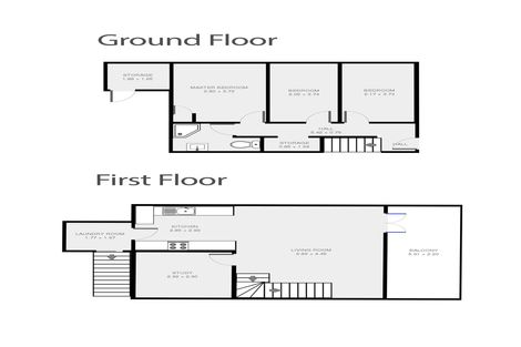 Photo of property in 49 Foster Avenue, Huia, Auckland, 0604