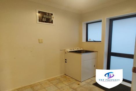 Photo of property in 1/6 Don Street, Papakura, 2110