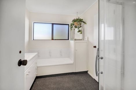 Photo of property in 21 Robson Street, Normanby, Hawera, 4614