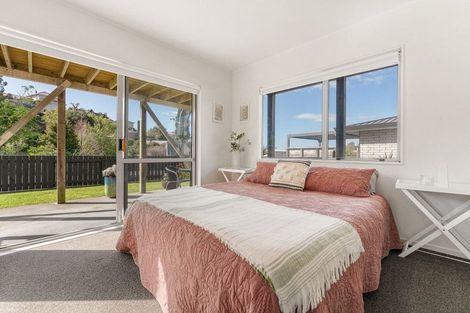 Photo of property in 16a Balmoral Terrace, Otumoetai, Tauranga, 3110