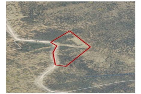 Photo of property in 89 Te Wai Komaru Way, Makara, Wellington, 6972