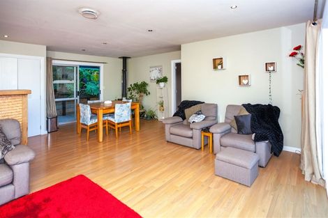 Photo of property in 12 Ailsa Place, Tairua, 3508