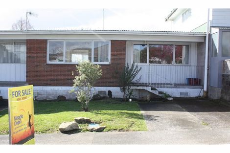 Photo of property in 2/114 Otaika Road, Raumanga, Whangarei, 0110