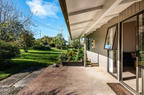 Photo of property in 13 Puriri Road, Oneroa, Waiheke Island, 1081