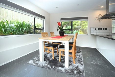 Photo of property in 1b George Laurenson Lane, Mount Roskill, Auckland, 1041