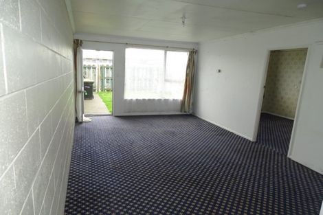 Photo of property in 5/163 Bowmont Street, Appleby, Invercargill, 9812